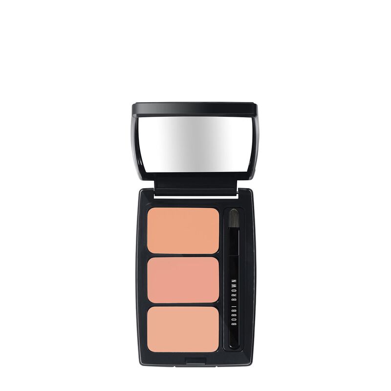 Bobbi Brown Skin Touch-Up Palette image number 4